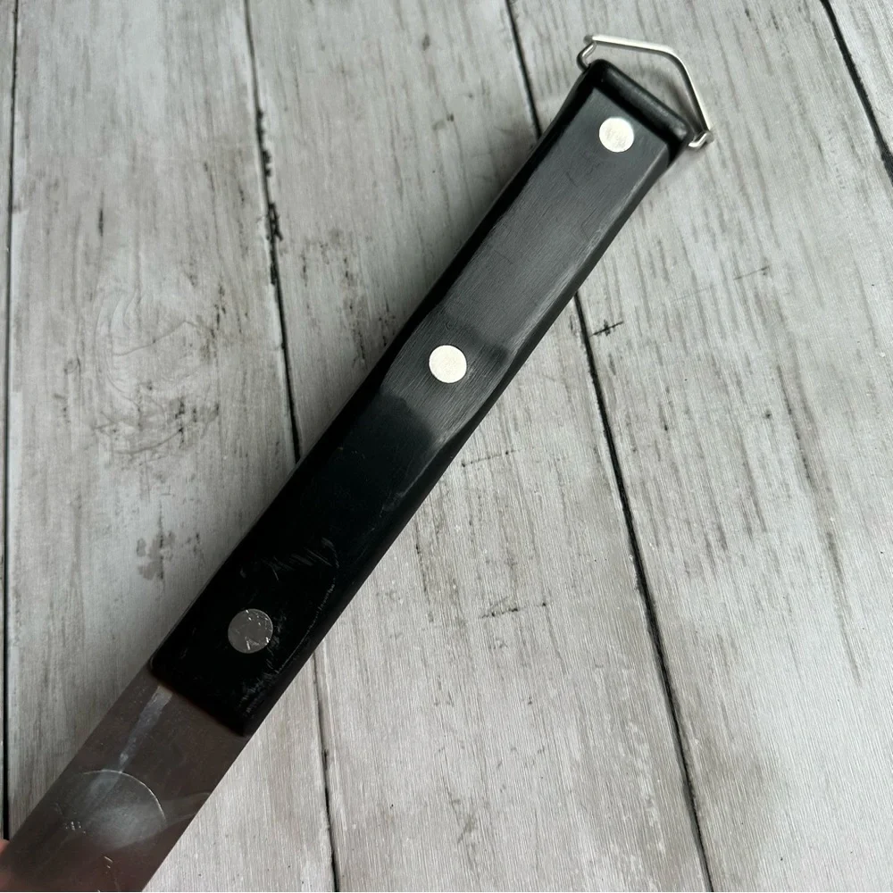 PREOWNED WILLIAMS SONOMA GRILLING FORK TOOL